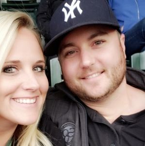 Meet your Posher, Jake